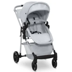 BabyGap By Delta Children 2-in-1 Carriage Stroller 23 BabyGap By Delta Children 2-in-1 Carriage Stroller -Chicco Outlet Store GUEST c6c08bd9 fa1e 4de9 adfc c440da358d09