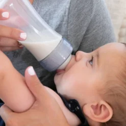 Chicco Duo Newborn Hybrid Baby Bottle Gift Set With Invinci-Glass Inside/Plastic Outside- Pink - 8pc 13 Chicco Duo Newborn Hybrid Baby Bottle Gift Set With Invinci-Glass Inside/Plastic Outside- Pink - 8pc -Chicco Outlet Store GUEST cacda143 765b 4e1d 8e15 8d0e65937cd2