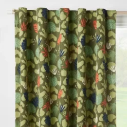 Dinosaur Full Printed Blackout Kids' Curtain Panel - Pillowfort™ -Chicco Outlet Store GUEST ce8d7783 570b 4411 ac42 49ddf209bf48