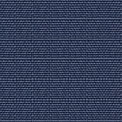 Sensory Friendly XL Kids' Crash Pad - Pillowfort™ 8 Sensory Friendly XL Kids' Crash Pad - Pillowfort™ -Chicco Outlet Store GUEST d704599c 9c32 400d ad89 97b0234d24df