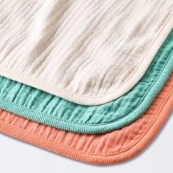 Baby Girls' Layette Garden Gifting Bundle - Cloud Island™ Floral -Chicco Outlet Store GUEST dc1f4f3e e76b 4922 b90f d0c85872175c