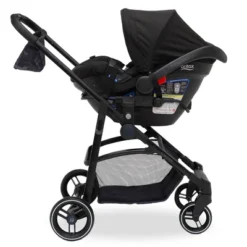 BabyGap By Delta Children 2-in-1 Carriage Stroller 19 BabyGap By Delta Children 2-in-1 Carriage Stroller -Chicco Outlet Store GUEST dc5d0e1a c294 405f bb02 aa5ac04cb79f