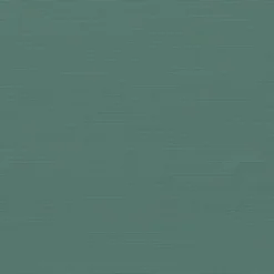 Sensory Friendly Large Kids' Crash Pad - Pillowfort™ 10 Sensory Friendly Large Kids' Crash Pad - Pillowfort™ -Chicco Outlet Store GUEST dcdaf1f2 eacc 4db2 9979 602f2e897c3e