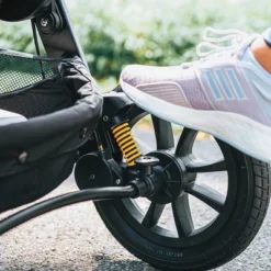 Chicco Activ3 Jogging Stroller - Eclipse -Chicco Outlet Store GUEST dd6e2d19 e9fa 4dee be49 c06d0216c0f7