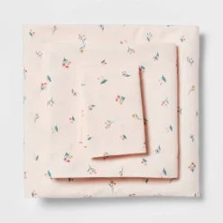 In The Garden Kids' Bedding Set With Sheets - Pillowfort™ -Chicco Outlet Store GUEST df4a80be c6d3 4f45 9143 2919fe73e663