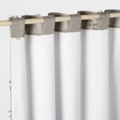 Blackout Chevron Clip Dotted Sheer Overlay Kids' Panel - Pillowfort™ 7 Blackout Chevron Clip Dotted Sheer Overlay Kids' Panel - Pillowfort™ -Chicco Outlet Store GUEST e8184504 40f7 48f7 bf77 41350cb1454b