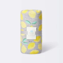 Activity Playmat - Cloud Island™ Lemons 7 Activity Playmat - Cloud Island™ Lemons -Chicco Outlet Store GUEST e9d49da4 21f6 465d bb99 afa978501e7b