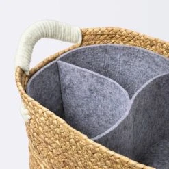 New Release -Chicco Outlet Store GUEST ec6c32d5 bf2e 4394 9157 12515873ab3b