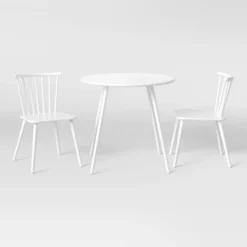 Windsor Metal Kids' Activity Table Set - Pillowfort™ -Chicco Outlet Store GUEST f5f5a1b3 6e8e 4b2e a3ac e48b463f7448