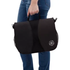 Jeep Cross-Country Sport Plus Stroller Jogger By Delta Children - Charcoal Galaxy -Chicco Outlet Store GUEST fa1d9f73 c6a4 417c b5bc 4de5cca3e49a