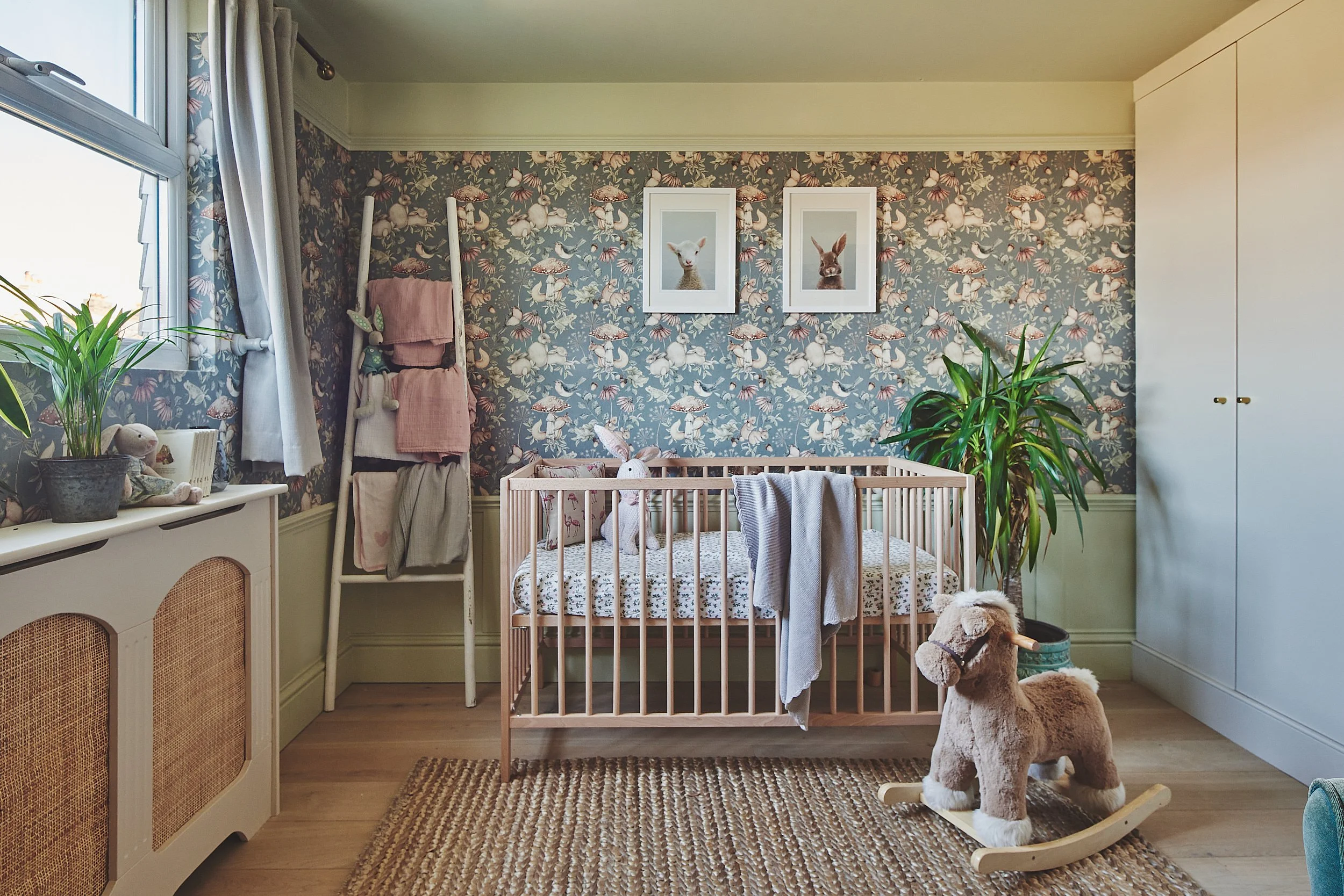 Chicco Outlet Store 2 Chicco Outlet Store -Chicco Outlet Store wallpaperandpanellingnurseryideasandinspiration