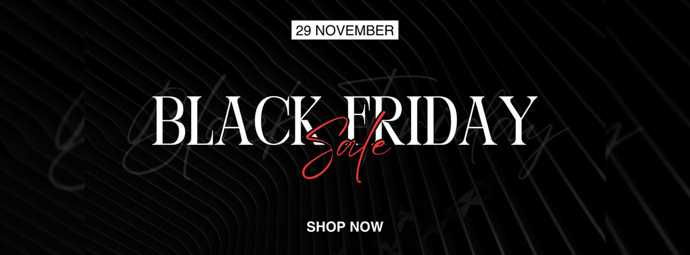 Chicco Outlet Store 1 Chicco Outlet Store -Chicco Outlet Store 181